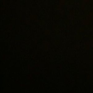 Meet your Posher, Lizeth